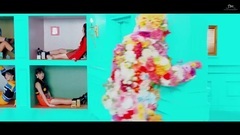 WENDY(Red Velvet) - Rookie_超清