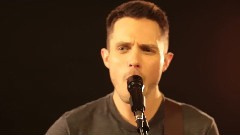 Eli Lieb - Radioactive