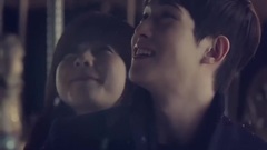 Juniel,李宗泫(CNBLUE) - Love Falls