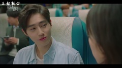 EXO,SUHO(EXO) - 宇宙之星 EP15