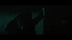 欧美群星 - Blackbird
