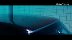 欧美群星 - Arrows