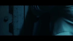 欧美群星 - Perfect Villain