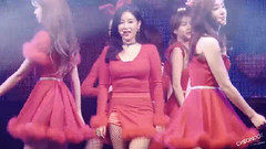 T-ara,宝蓝(T-ara) - TIAMO
