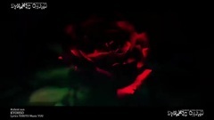 游戏原声 - Silent Sun