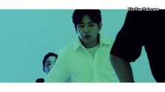 韩国群星 - Go Or Die