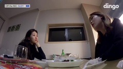 秀智(miss A) - 裴秀智solo真人秀<Off the REC. SUZY>EP.07