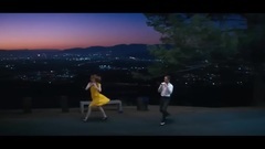 音乐短片 - The Look Of Love