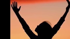 音乐短片 - Romantica