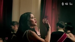 音乐短片 - Unconditionally