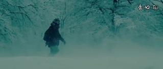 俄罗斯群星 - A'STUDIO - Только с тобой(ПРЕМЬЕРА)