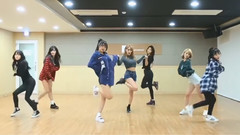 AOA - Excuse Me