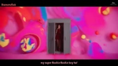 Red Velvet - Rookie