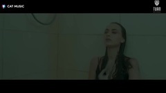 欧美群星 - Tuan feat. Any1 - Fosta greseala (Official Video)