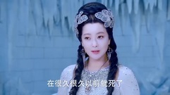 影视原声 - 金喜善被呼巴掌