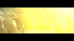 Q-Dance - MickeyG & Oryon - I'm Gonna Fly