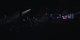 Q-Dance - Snakepit 2016 - Official aftermovie