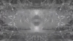 Q-Dance - Phuture Noize - The Temple (Official Videoclip)
