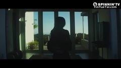 欧美群星 - Something To Say