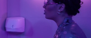 欧美群星 - Mos Ik