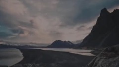 音乐短片 - 英格玛