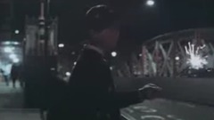 李宇春 - 成都