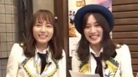 AKB48,SKE48 - LINELIVE SKE48 2ndアルバム「革命の丘」発売記念特番