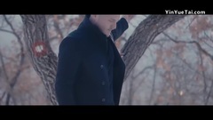 欧美群星 - Ardian Mushkolaj - Harroj (Official Video HD)