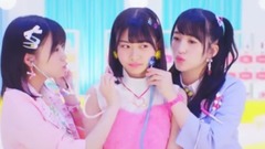 HKT48 - 必然的恋人