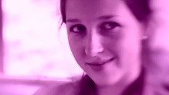 New - You live in my soul forever