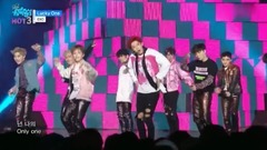 EXO,朴灿烈(EXO) - 朴式撩妹大法