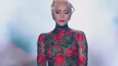 模仿翻唱 - Million Reasons(男声版)