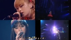 滨崎步 - A Dong For XX