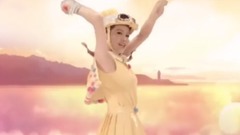华语群星 - Wuli Max