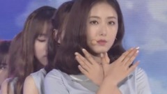 GFriend - NAVILLERA
