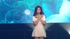 GFriend - NAVILLERA