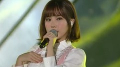 GFriend - NAVILLERA