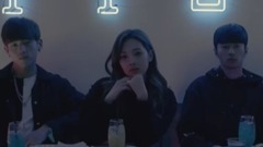 K.A.R.D - Oh Na Na (Cookat music)