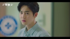 EXO - 宇宙之星 EP17