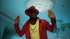 音乐短片 - Stumblin in (Chris Norman & Suzi Quatro Cover)