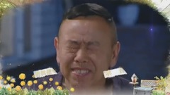 影视原声 - 爱的精彩