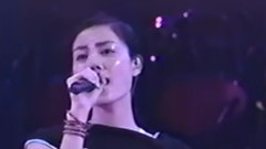王菲 - Bohemian Rhapsody