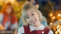 太妍(少女时代) - 泰妍个人solo全集