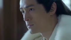 胡歌 - 惊鸿一面