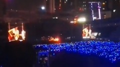 五月天 - 知足