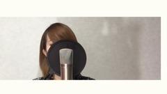 日本群星 - 前前前世