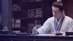 胡歌,许嵩 - 大话西游单人剪辑