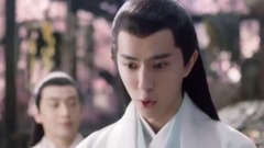白真CUT