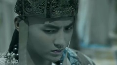 周星驰,王祖贤,吴亦凡 - 白蛇新传