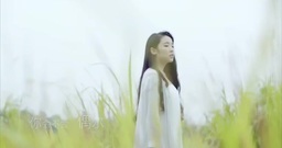 华语群星 - 只是太想念_